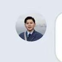 Anh Hoàng